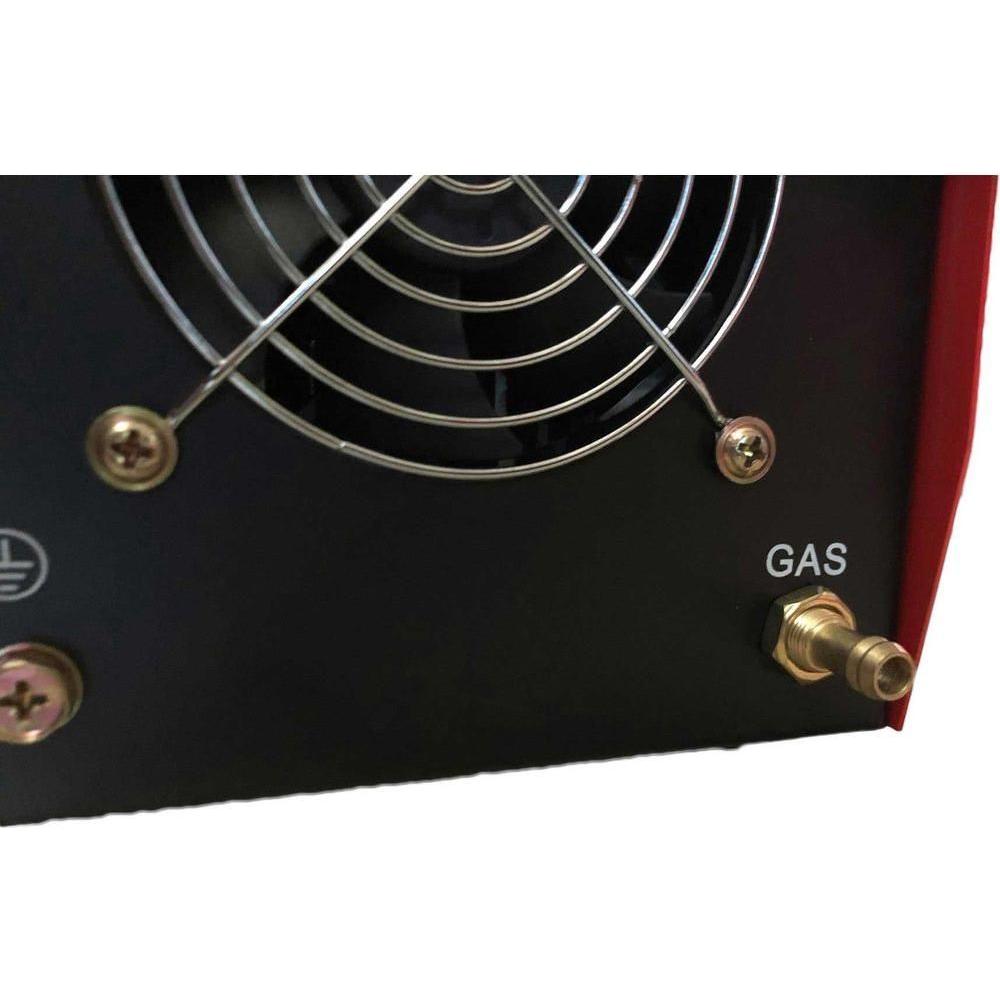 Hokage 2in1 TIG/MMA 300 DC Inverter Welding Machine - Goldpeak Tools PH Hokage Hokage 2in1 TIG/MMA 300 DC Inverter Welding Machine - Goldpeak Tools PH Hokage